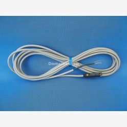Festo SME-8-K-LED-24 150855 (New)
